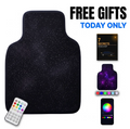 StarLight Mat