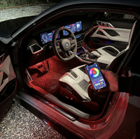 Carmatify™ Starlight Mat view 1
